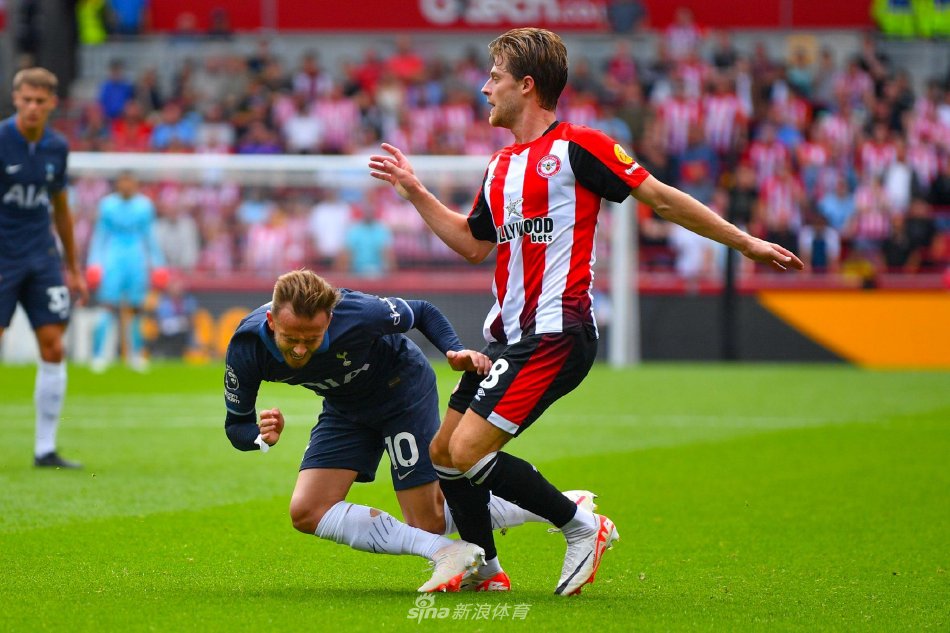 掌握细节与 掌握细节与