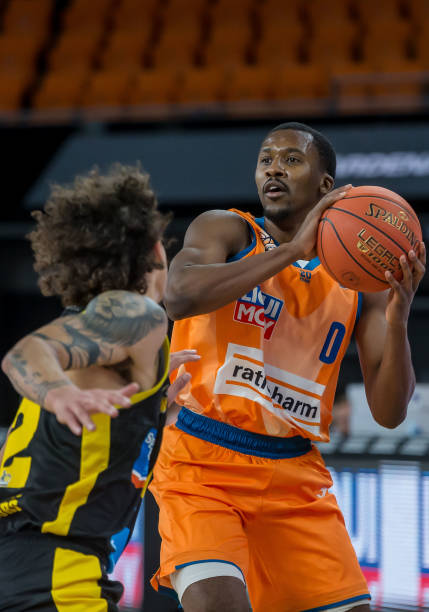 的特质恰好 的特质恰好