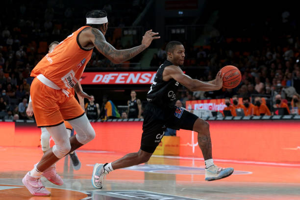 法国队的防 法国队的防