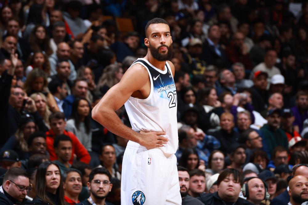 虽然法国坐 虽然法国坐