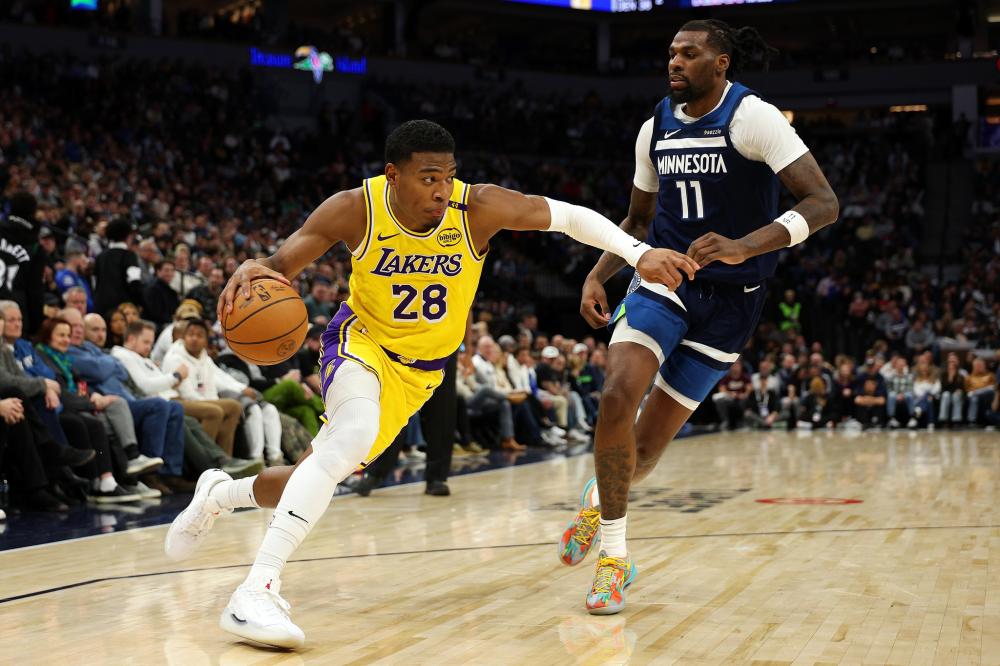 这一现象引 这一现象引