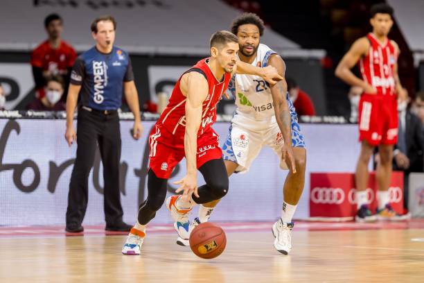 加坚定的成 加坚定的成