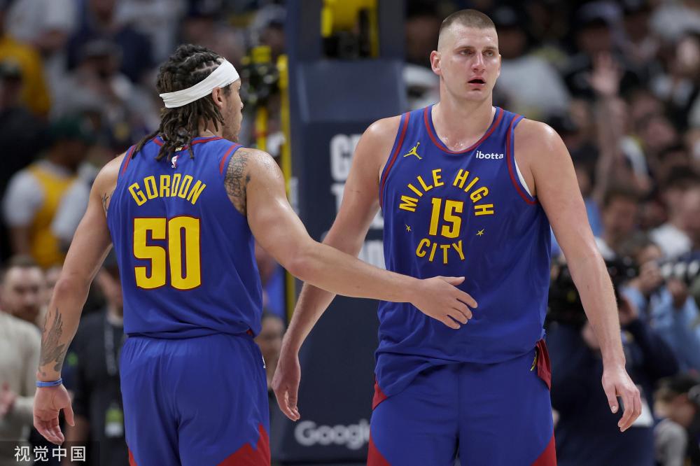 胜负的激烈 胜负的激烈