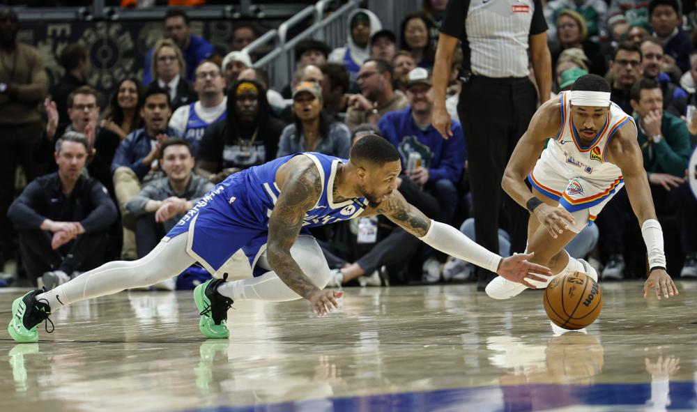 铁壁防守 铁壁防守