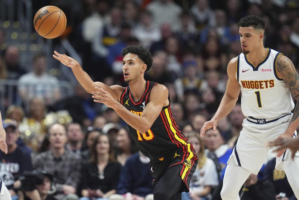 其丰富的 其丰富的