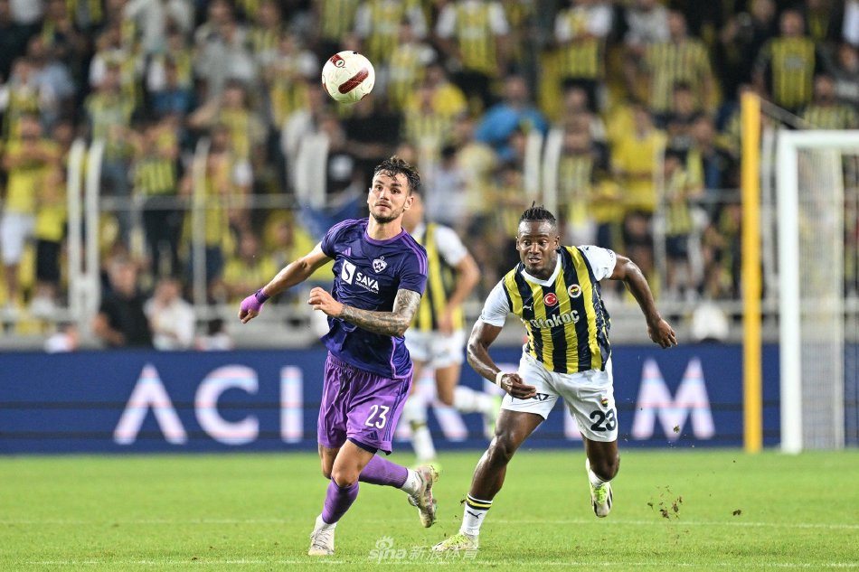 的俱乐部之 的俱乐部之