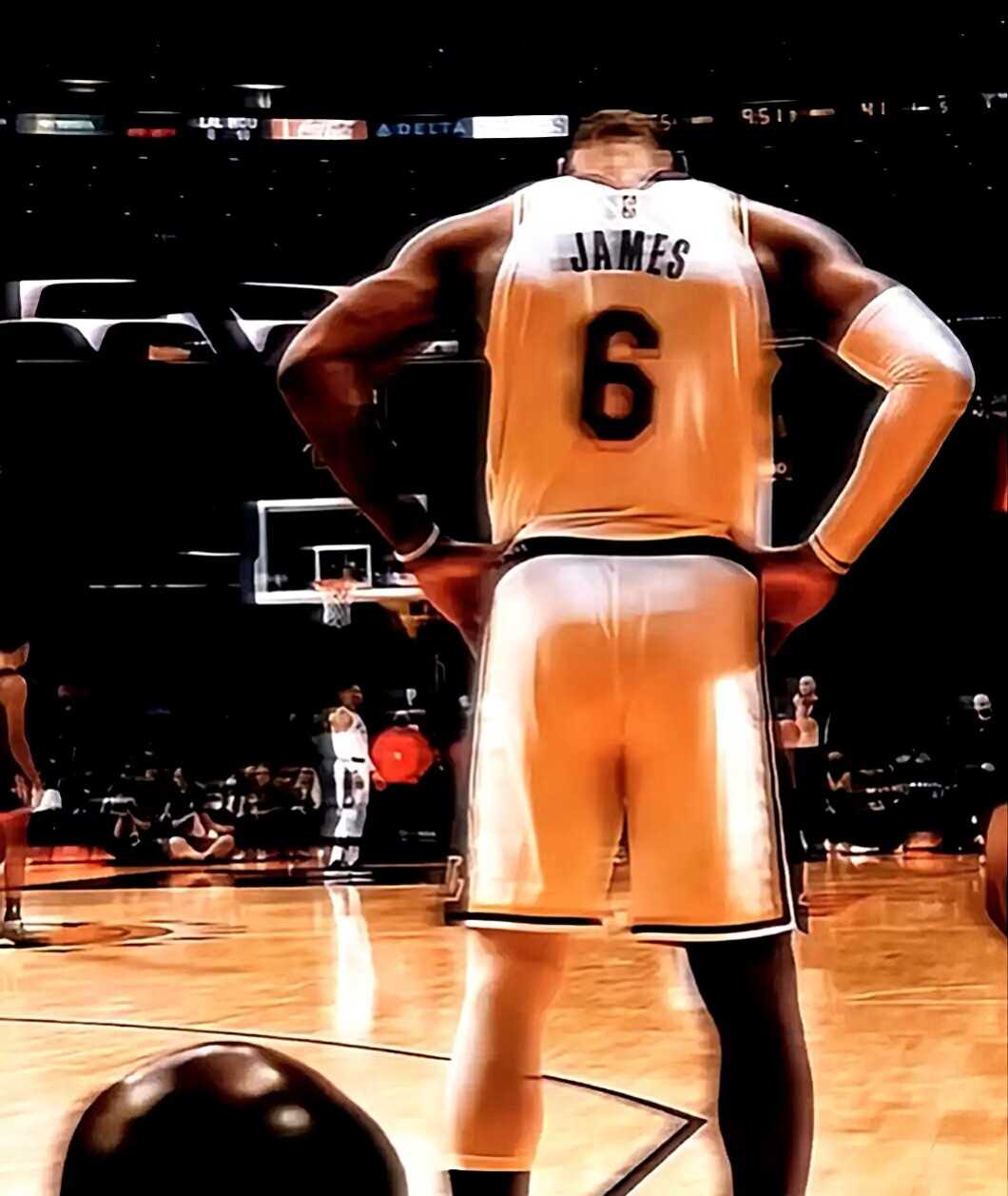 两支球队风 两支球队风