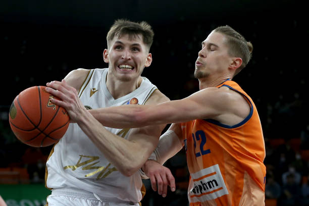 只有在稳定 只有在稳定