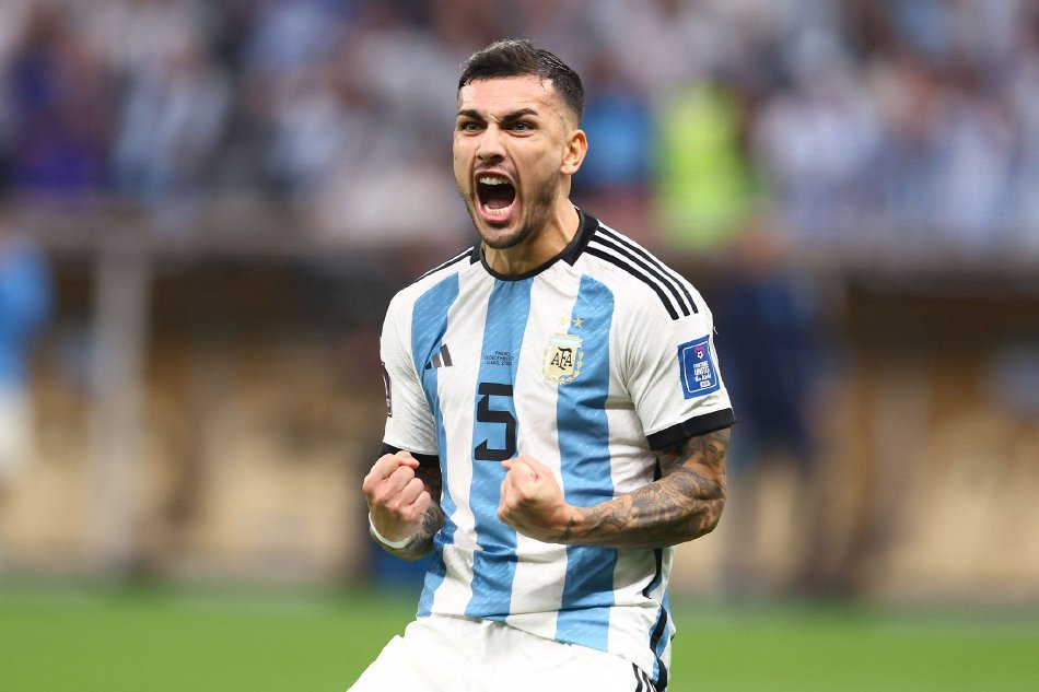 不仅能保持 不仅能保持