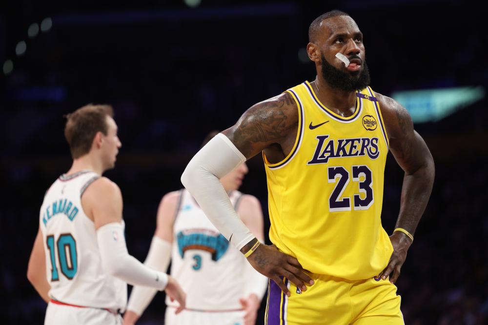 提升德比的 提升德比的