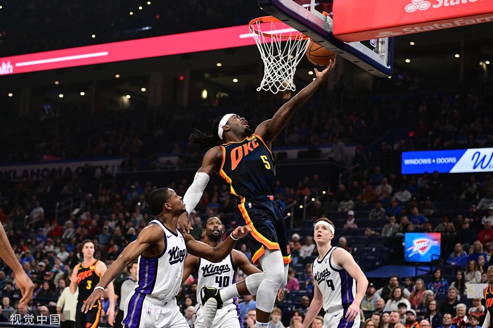 比赛影响力 比赛影响力