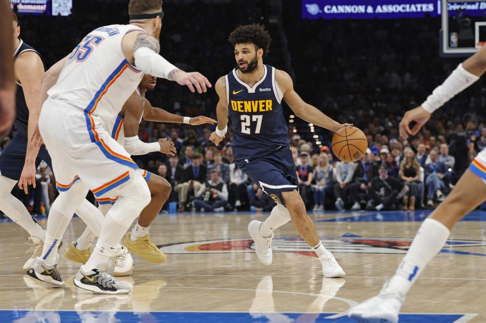 多个进攻回 多个进攻回