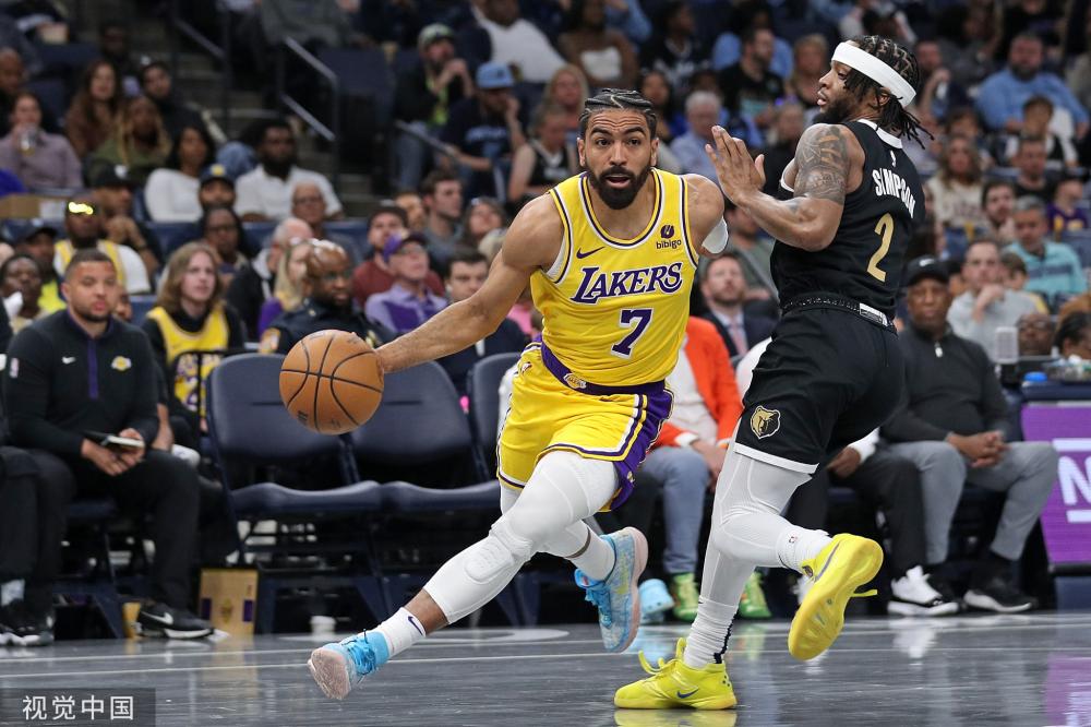 终于在对阵 终于在对阵