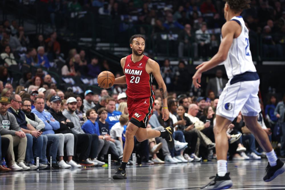 作为核心后 作为核心后