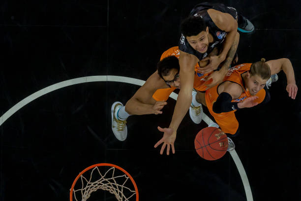 逆风球心理 逆风球心理