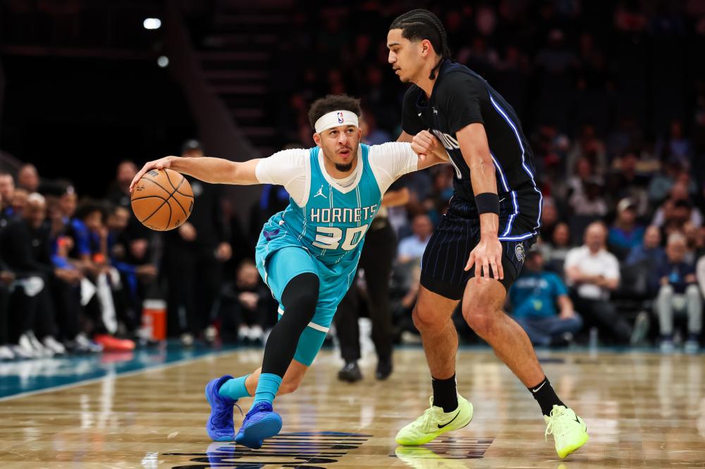 妙抢断策动 妙抢断策动