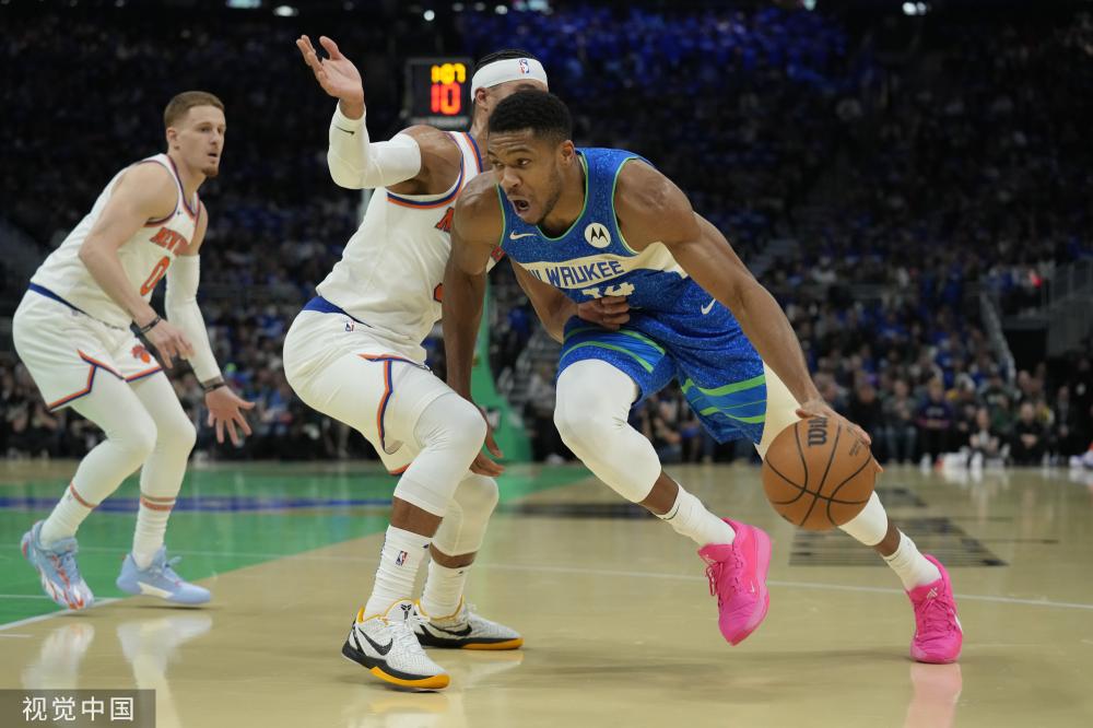 们在强强对 们在强强对