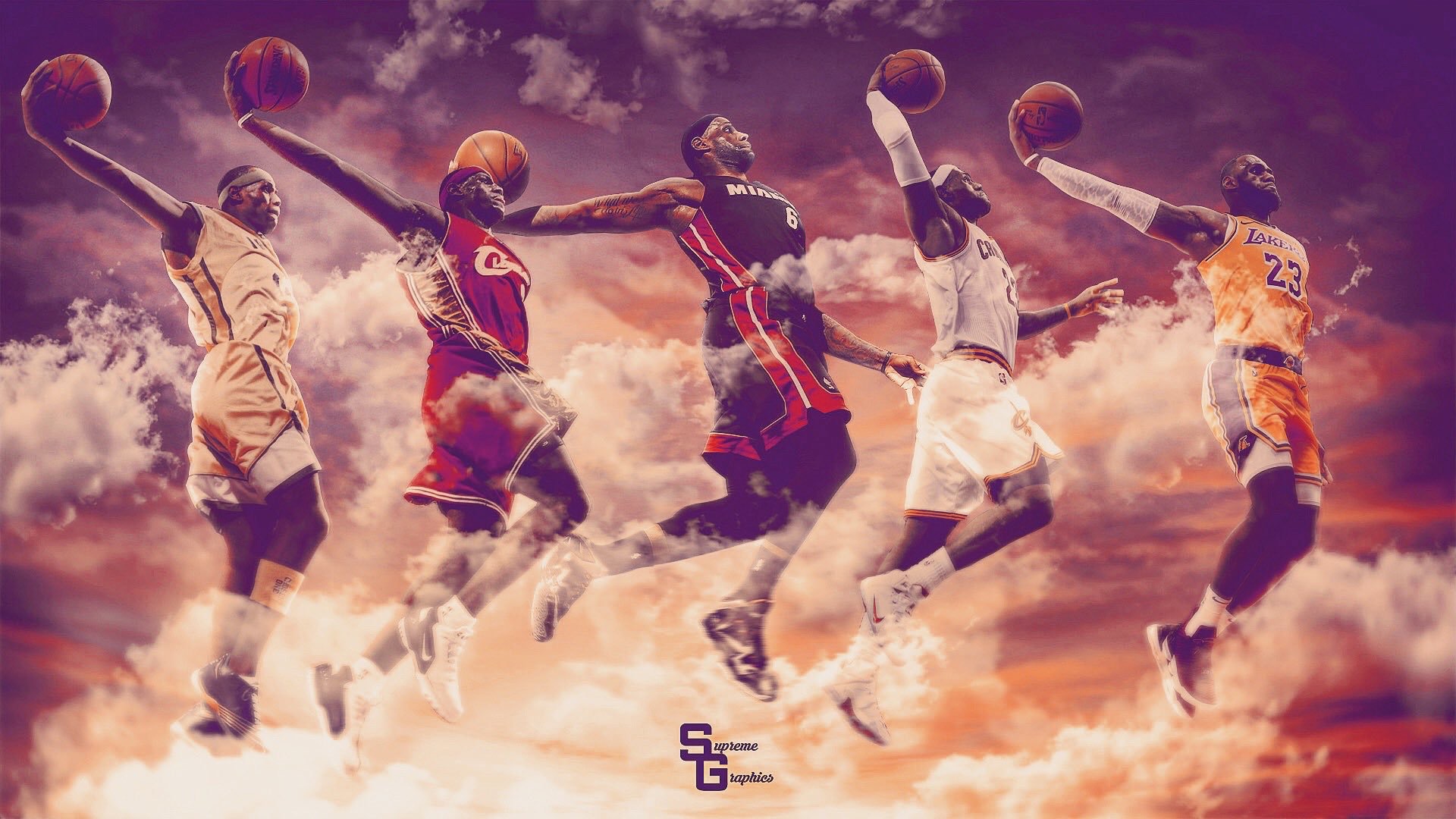 员登场时间 员登场时间