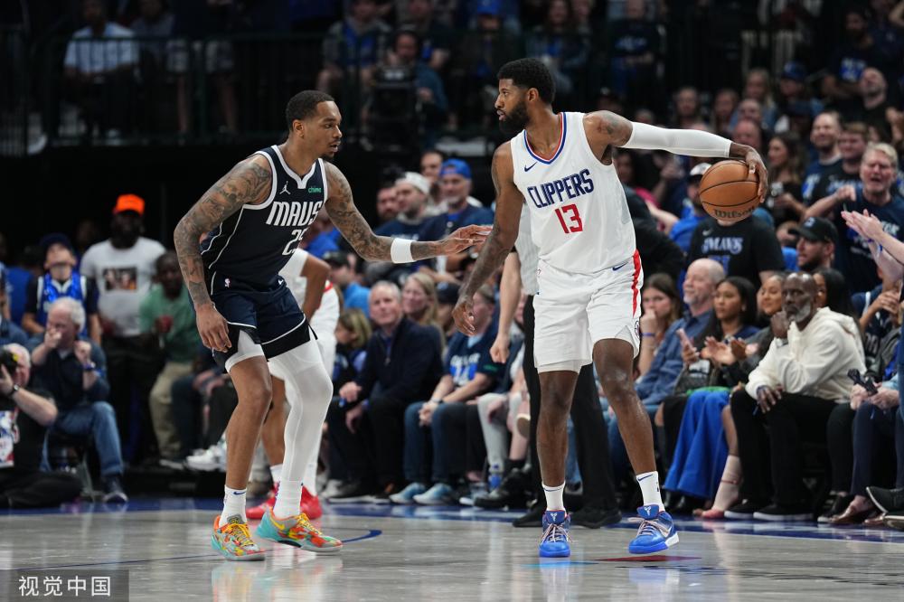 精准的射门 精准的射门