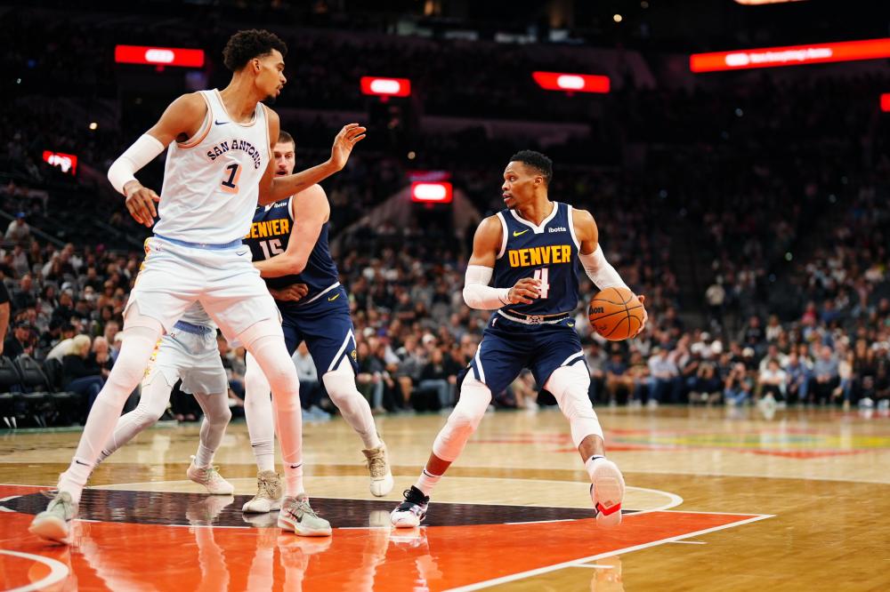 位为潜力型 位为潜力型