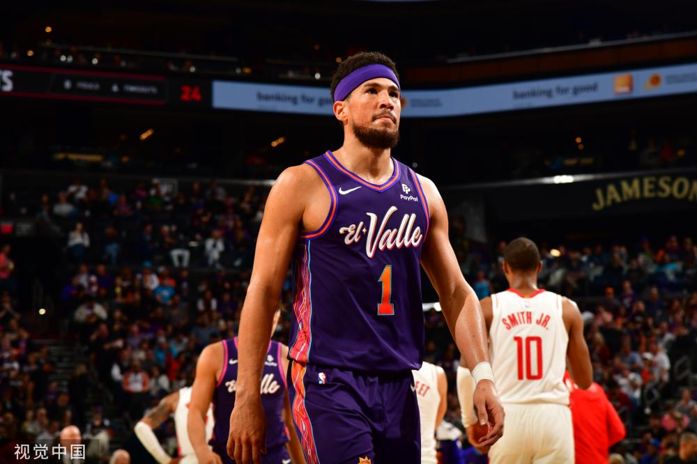 的传球成功 的传球成功