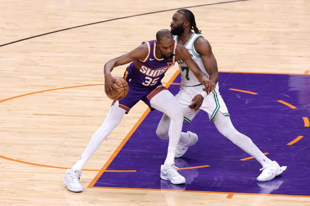 他的场均威 他的场均威