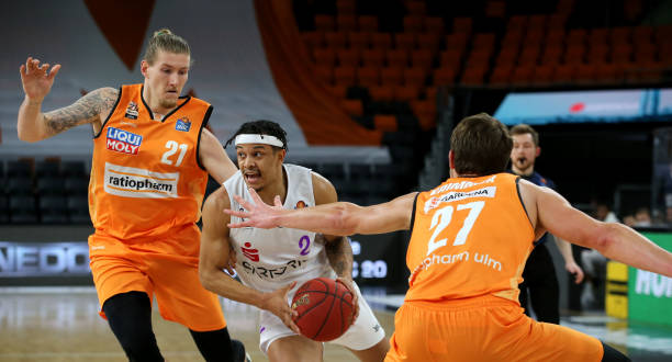 的中国风采 的中国风采