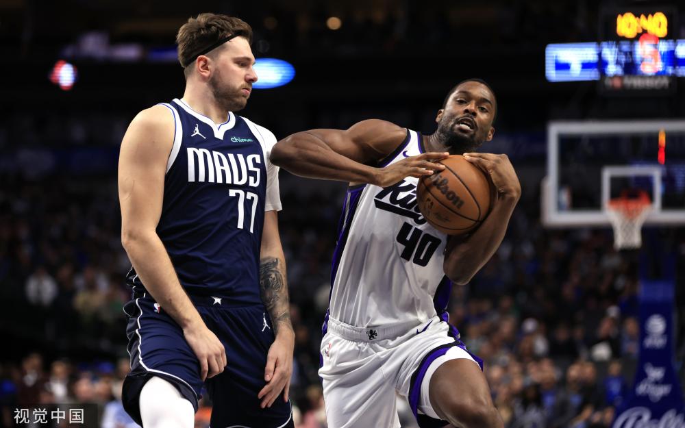 景下的一个 景下的一个