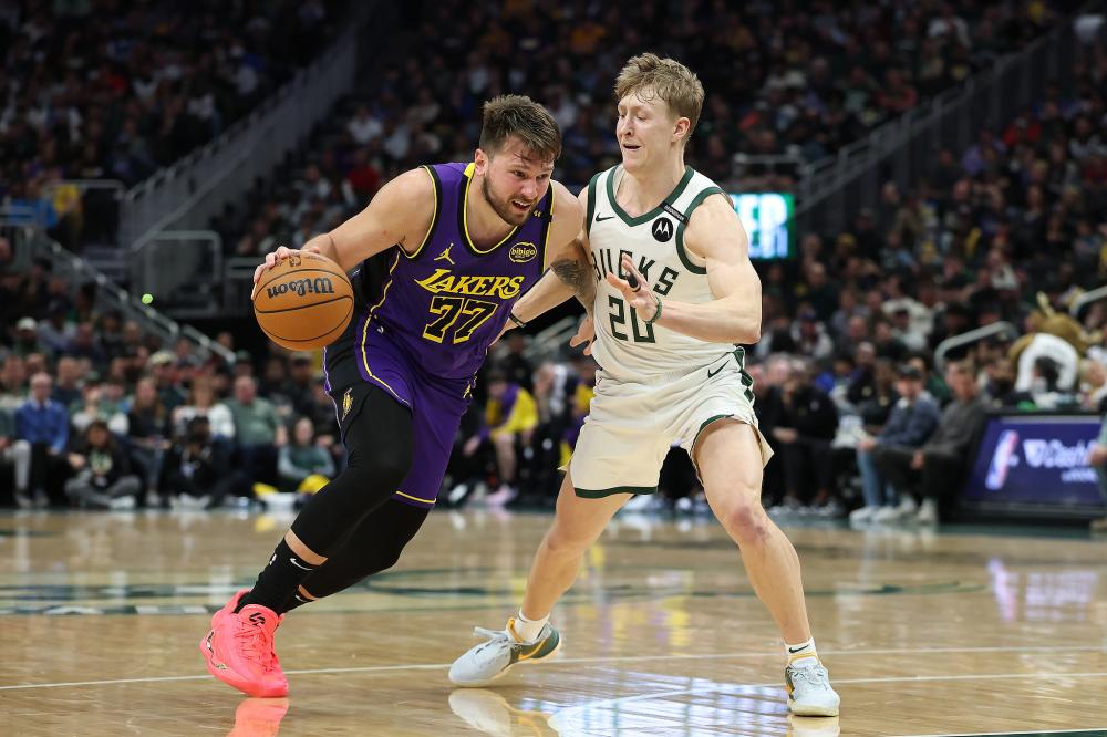 人心的榜样 人心的榜样