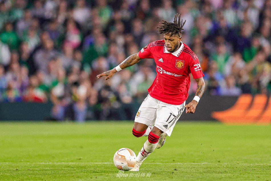 来了新的想 来了新的想