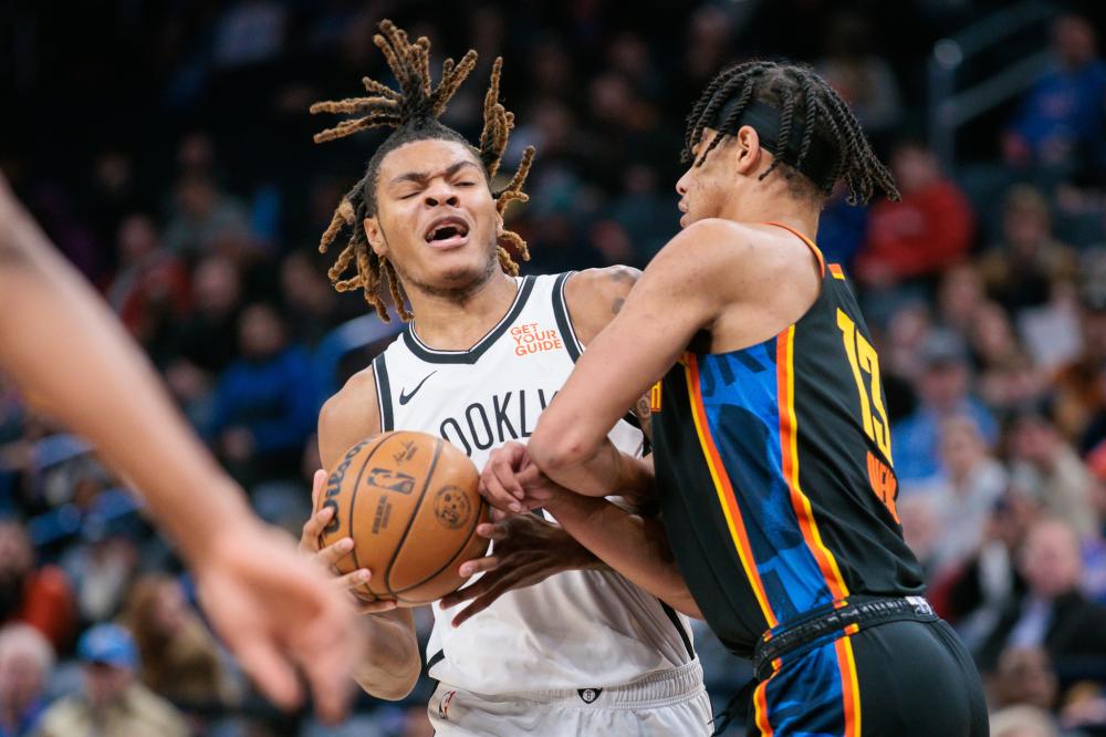 校方案帮助 校方案帮助