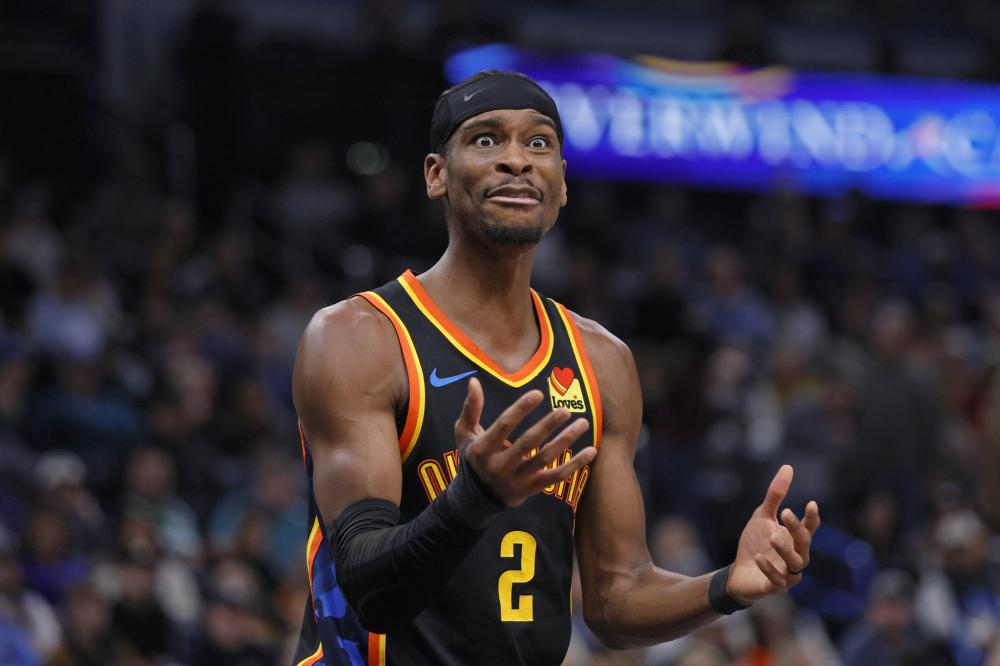 时尚的平衡 时尚的平衡