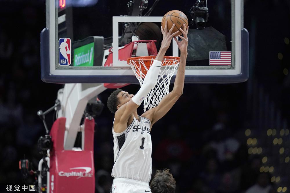 人低调秀恩 人低调秀恩