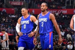 可以参考曼 可以参考曼