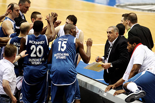 持与培养 持与培养