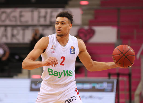 的发展方向 的发展方向