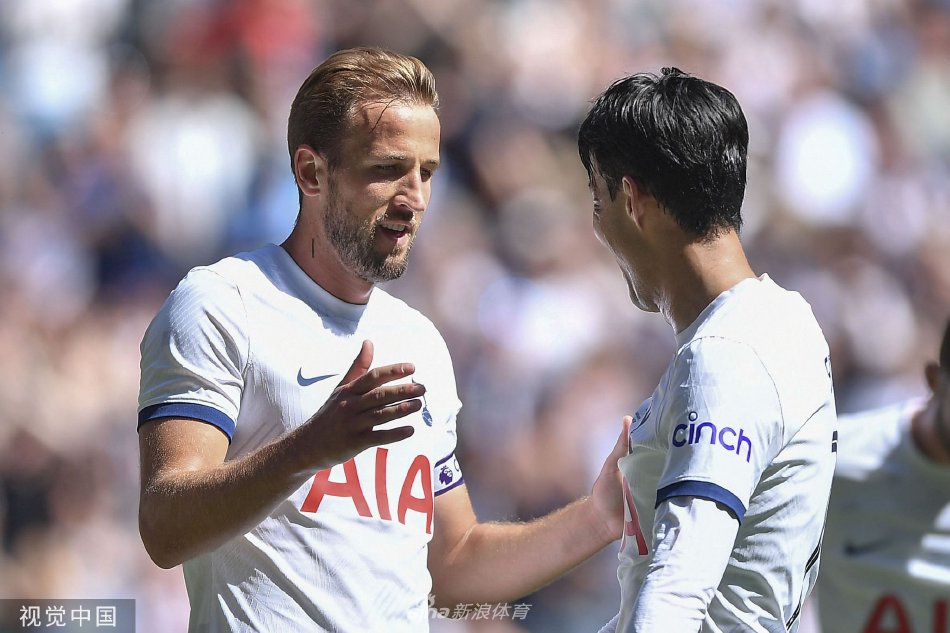 回顾尤文图 回顾尤文图