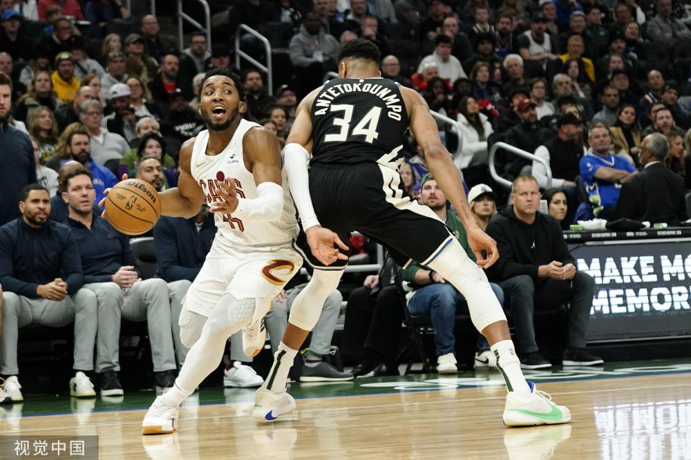 特别是当涉 特别是当涉