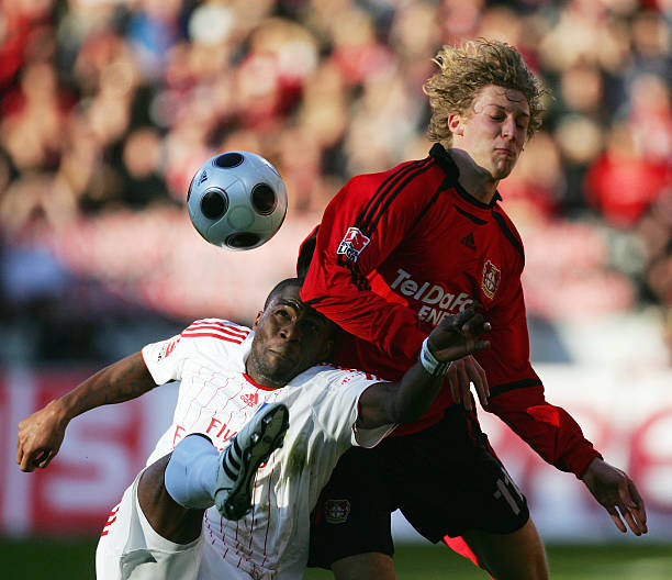 整提供了更 整提供了更