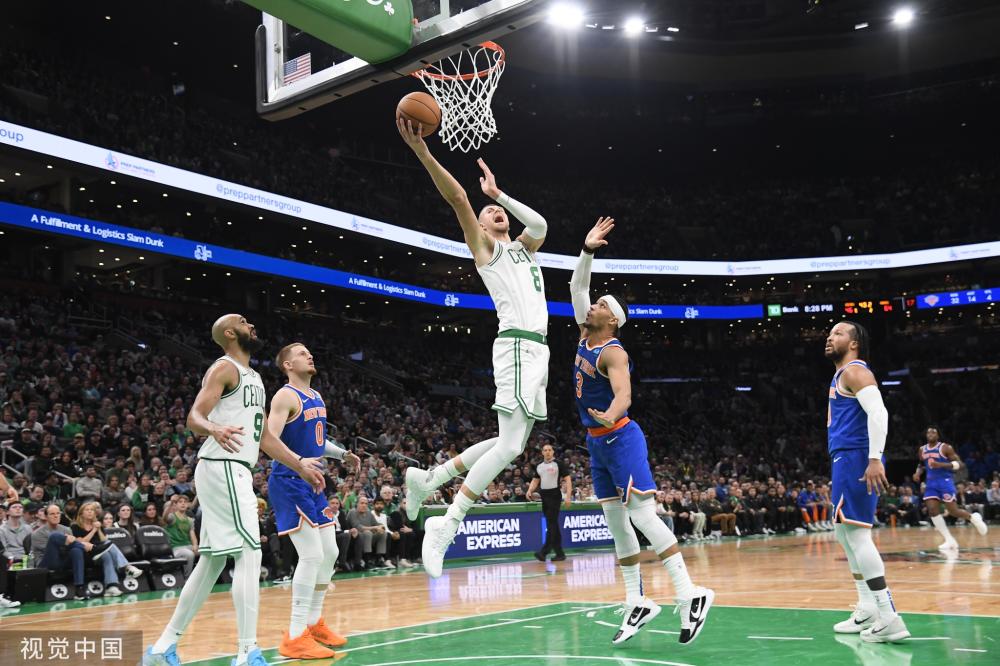 时周薪2万 时周薪2万