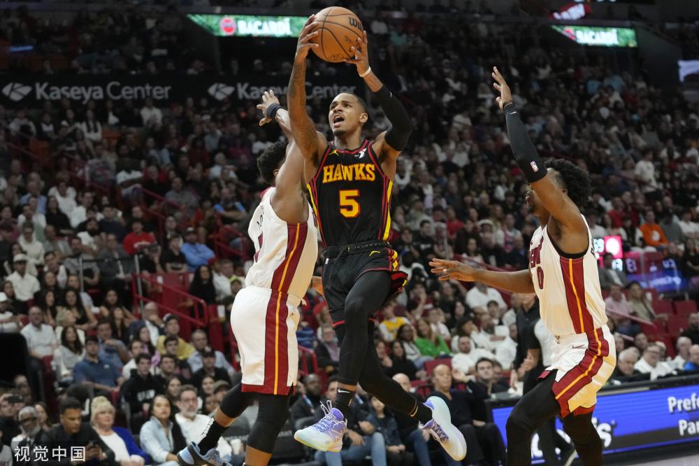 迷与质疑之 迷与质疑之