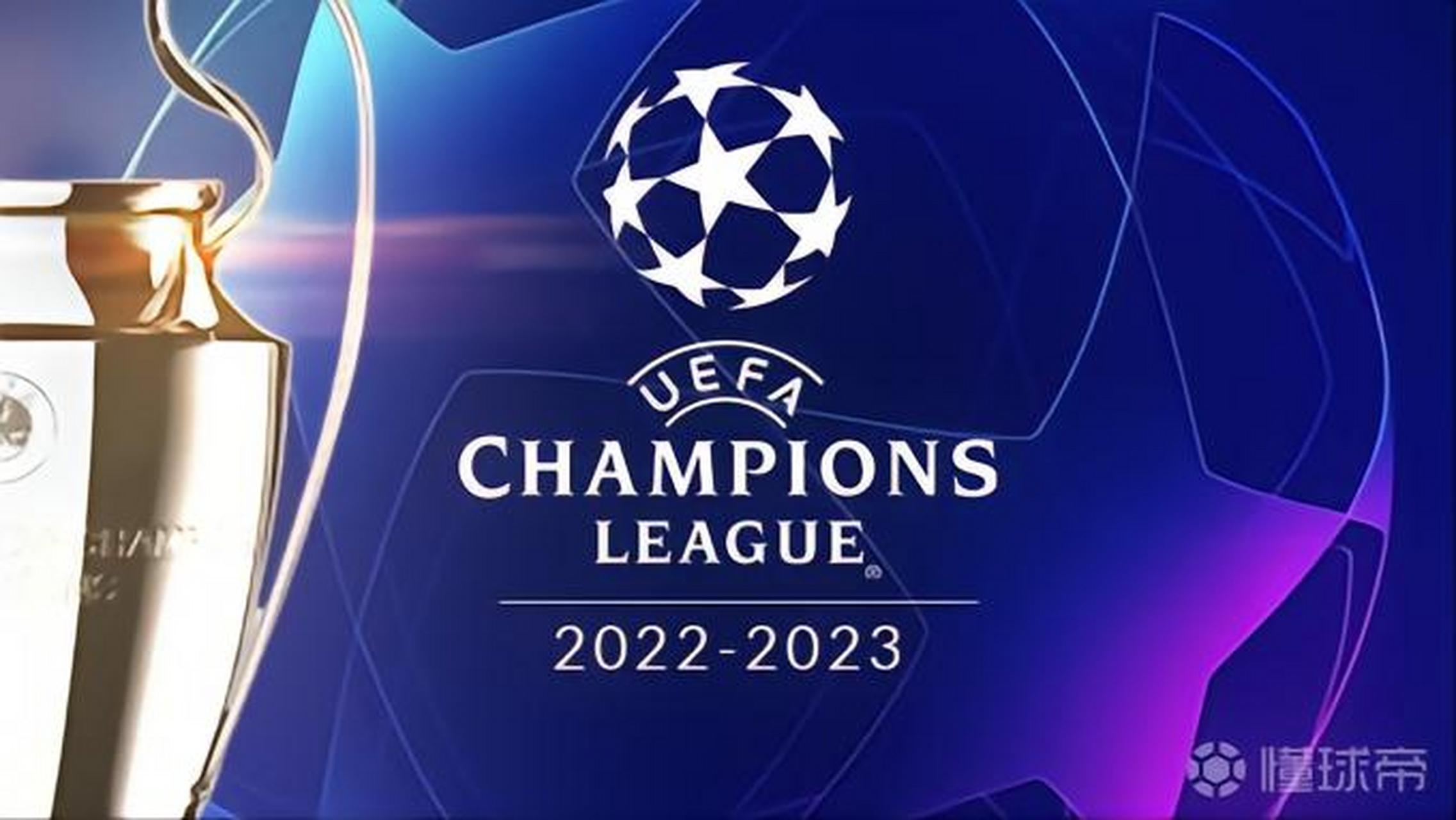 他们的成功 他们的成功