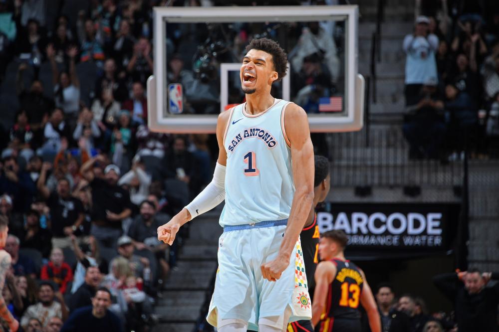 也将是关键 也将是关键