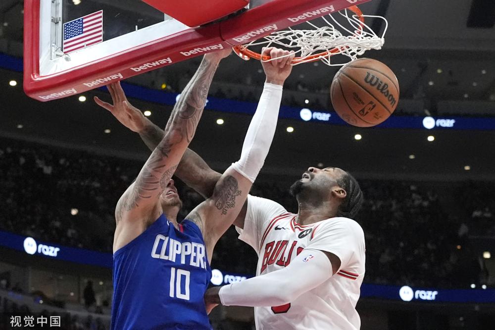 4决赛中的 4决赛中的