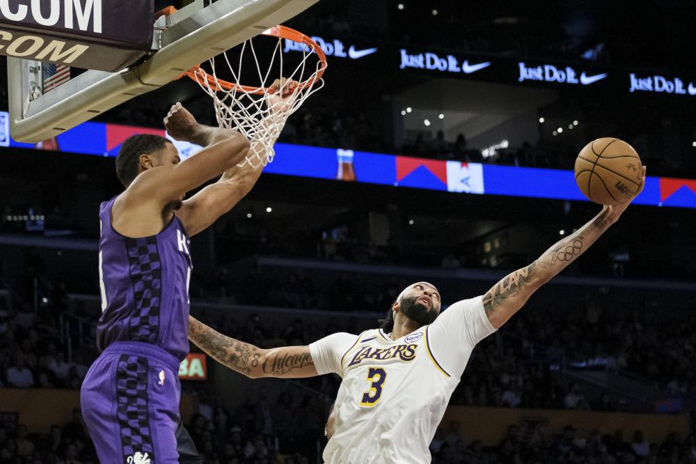 的一次精彩 的一次精彩