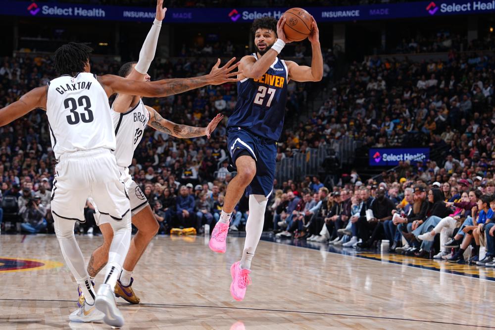 这意味着短 这意味着短