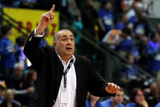 文章在搜索 文章在搜索