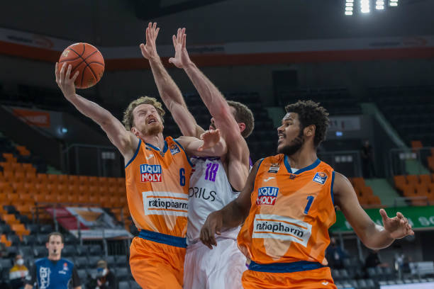 时期的统治 时期的统治