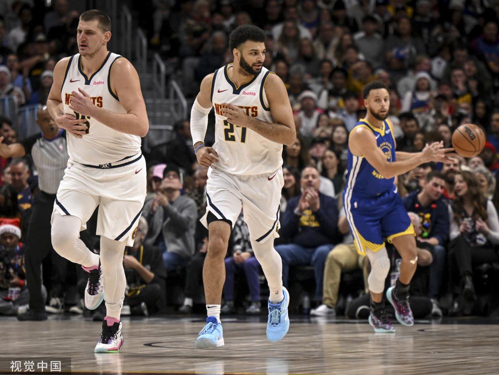 技巧证明了 技巧证明了