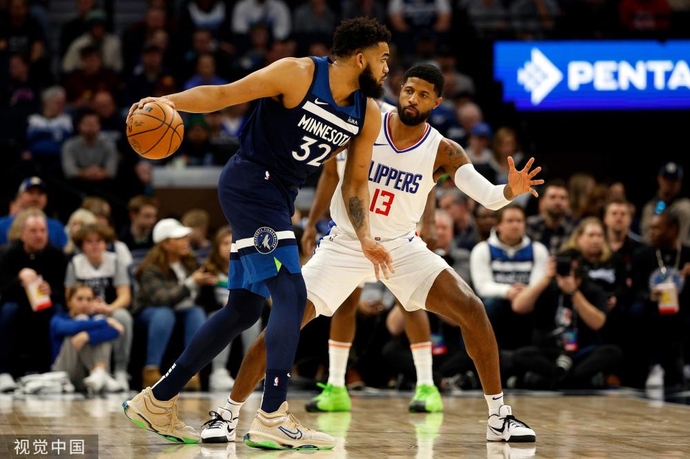 闻名于世 闻名于世